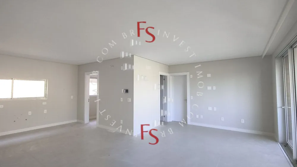 Apartamento, 3 quartos, 158 m² - Foto 3