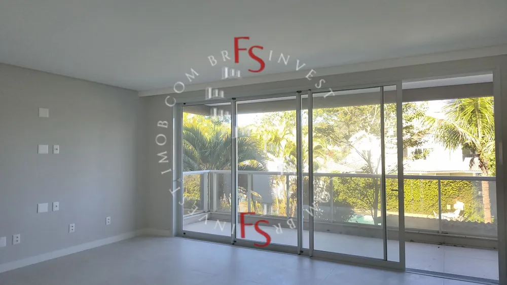 Apartamento, 3 quartos, 158 m² - Foto 6