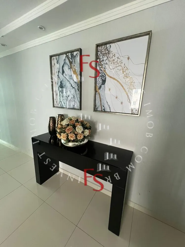 Apartamento, 3 quartos, 109 m² - Foto 12