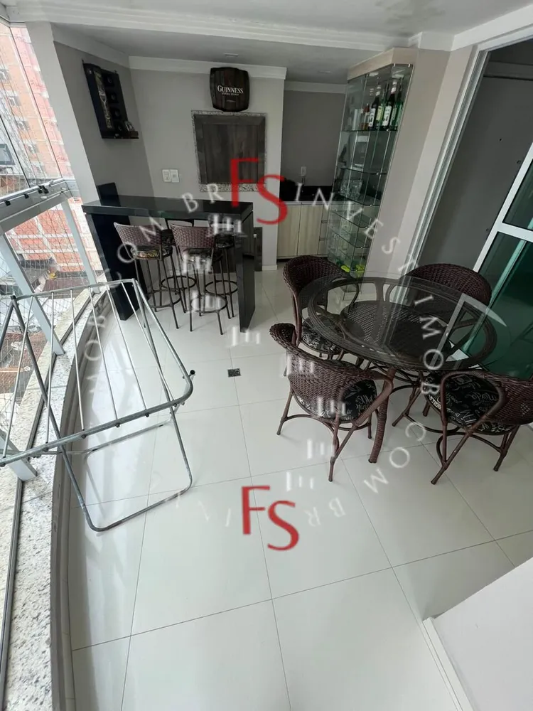 Apartamento, 3 quartos, 109 m² - Foto 9