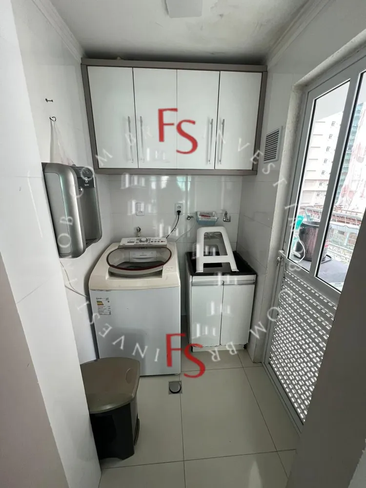 Apartamento, 3 quartos, 109 m² - Foto 10