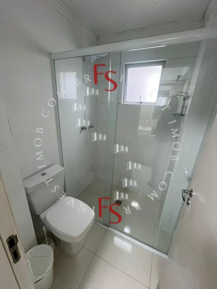 Apartamento, 3 quartos, 109 m² - Foto 6