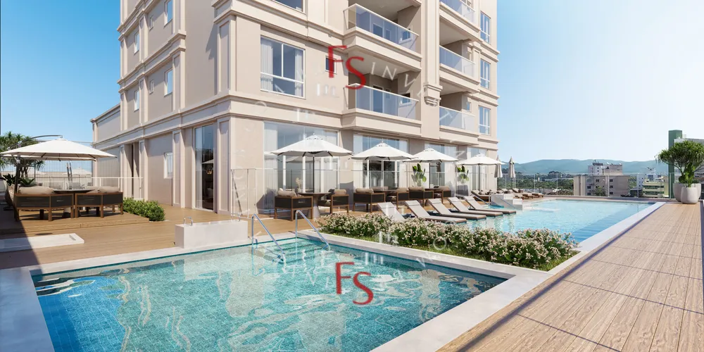 Apartamento, 4 quartos, 130 m² - Foto 1
