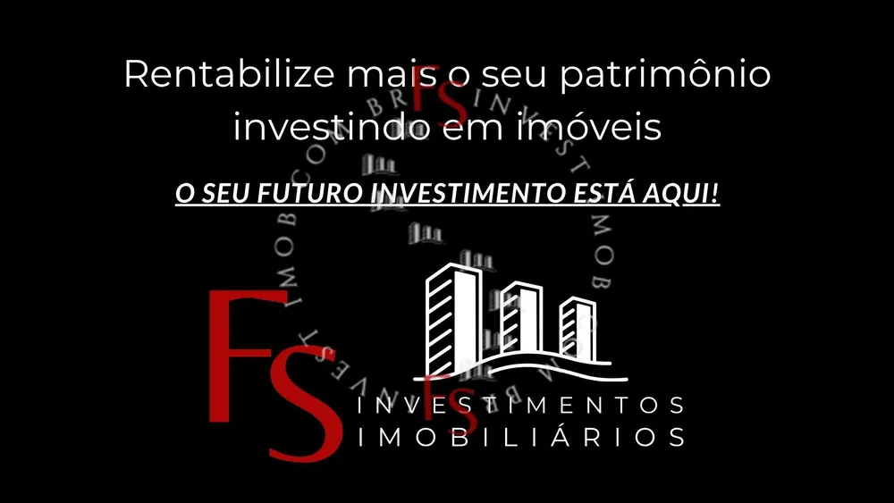 Loja-Salão, 22 m² - Foto 15