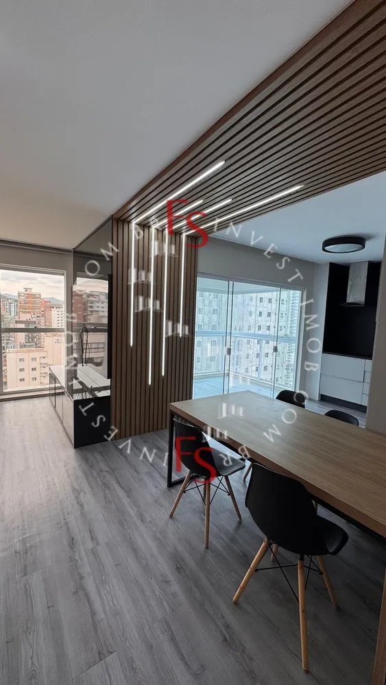 Apartamento, 3 quartos, 112 m² - Foto 10