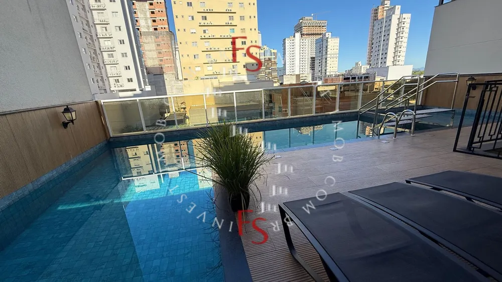 Apartamento, 3 quartos, 112 m² - Foto 3