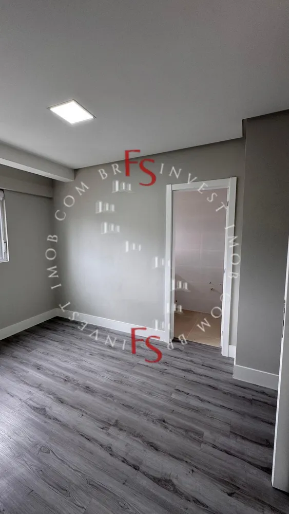 Apartamento, 3 quartos, 112 m² - Foto 9