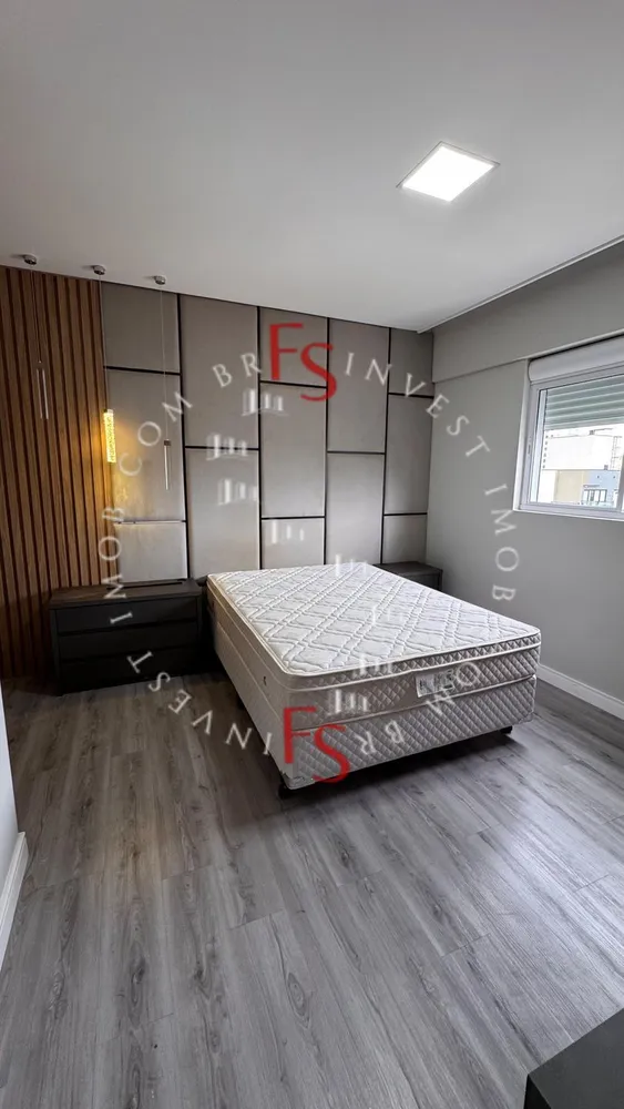 Apartamento, 3 quartos, 112 m² - Foto 7