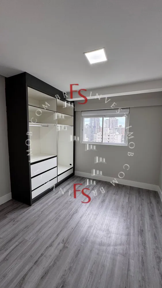 Apartamento, 3 quartos, 112 m² - Foto 8