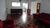 Sobrado, 3 quartos, 102 m² - Foto 1