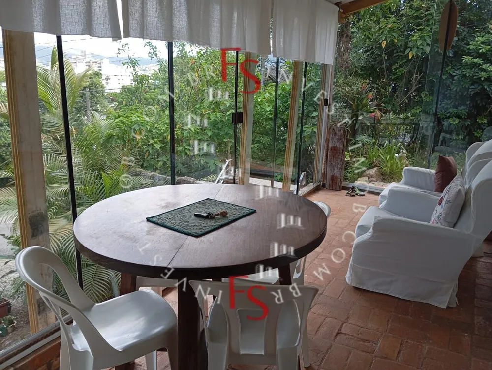 Terreno, 870 m² - Foto 9