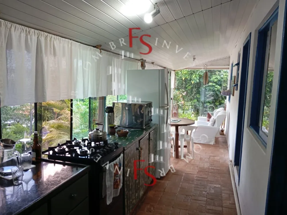 Terreno, 870 m² - Foto 7