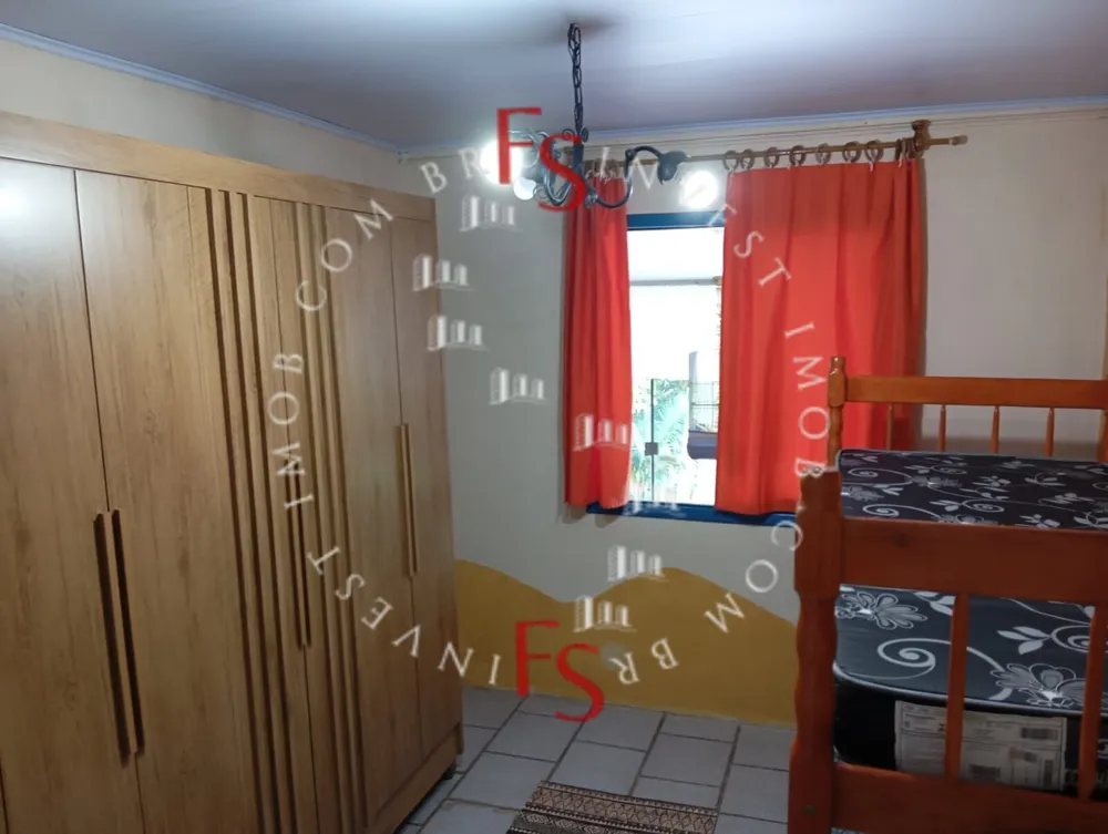 Terreno, 870 m² - Foto 4