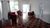 Sobrado, 3 quartos, 102 m² - Foto 3
