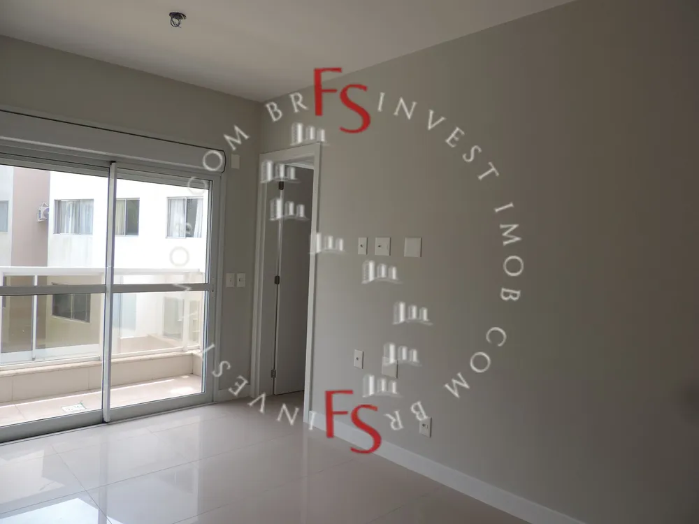 Apartamento, 2 quartos, 76 m² - Foto 16