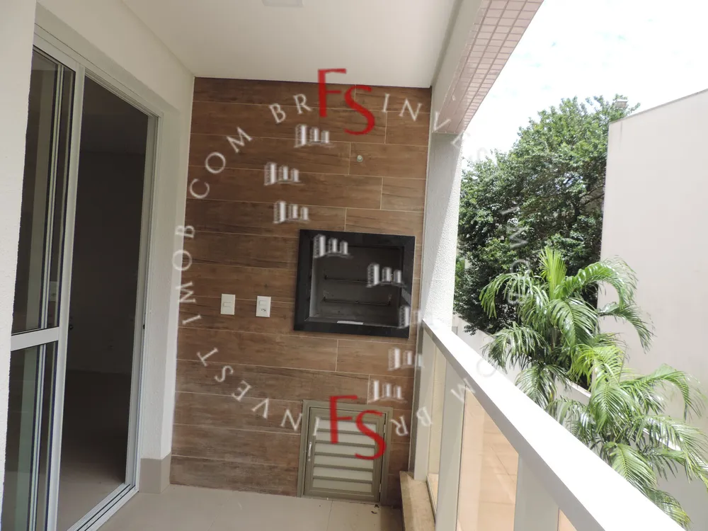 Apartamento, 2 quartos, 76 m² - Foto 12