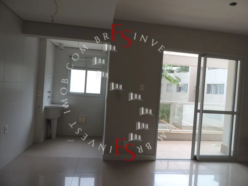Apartamento, 2 quartos, 76 m² - Foto 13