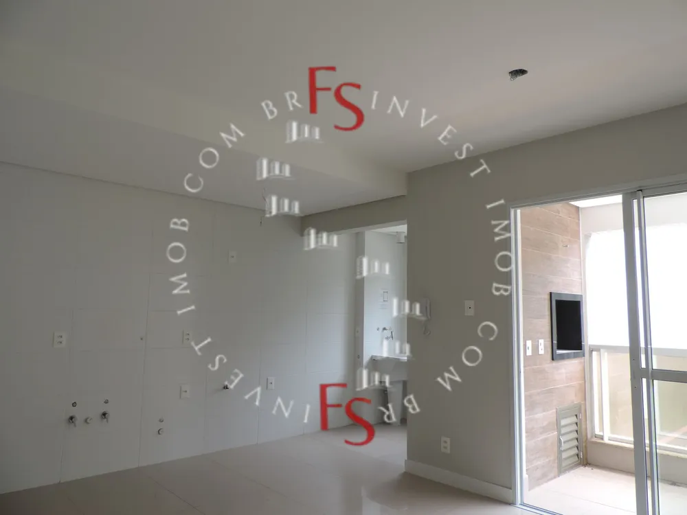 Apartamento, 2 quartos, 76 m² - Foto 11