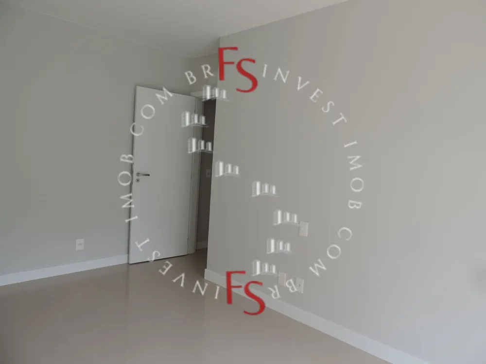 Apartamento, 2 quartos, 76 m² - Foto 17