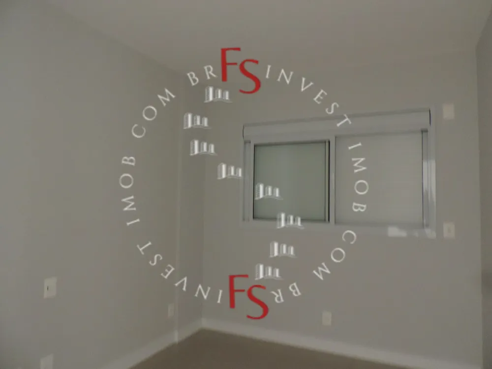 Apartamento, 2 quartos, 76 m² - Foto 15