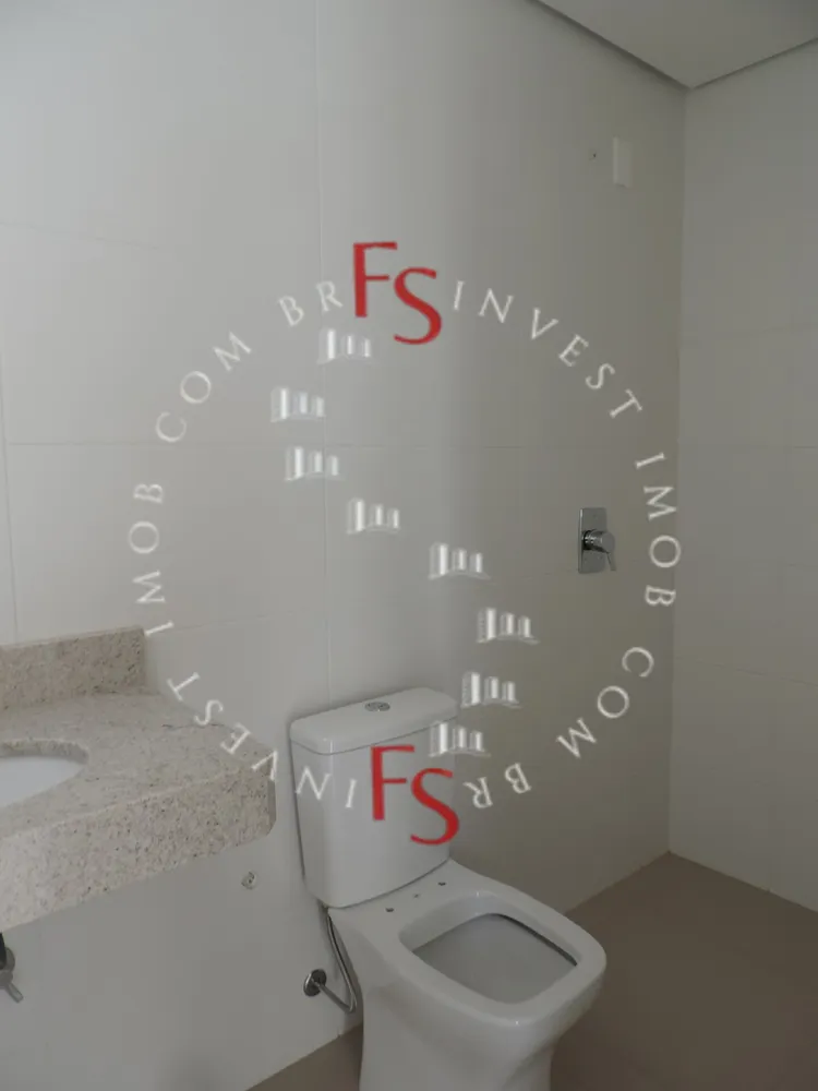 Apartamento, 2 quartos, 76 m² - Foto 19