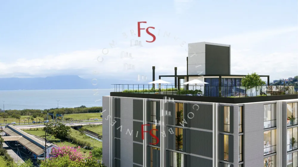 Apartamento, 1 quarto, 46 m² - Foto 14
