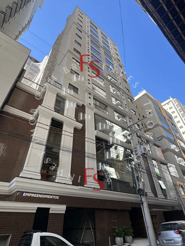 Apartamento, 2 quartos, 51 m² - Foto 6