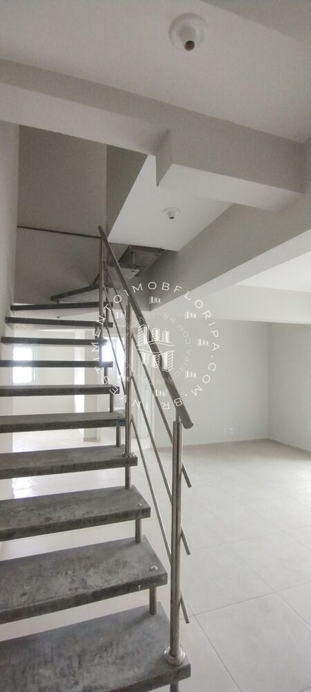 Apartamento à venda com 3 quartos, 102m² - Foto 3