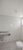 Apartamento, 3 quartos, 102 m² - Foto 4