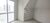 Apartamento, 3 quartos, 102 m² - Foto 2