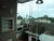 Apartamento, 2 quartos, 75 m² - Foto 5