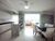 Apartamento, 2 quartos, 75 m² - Foto 2