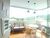 Apartamento, 2 quartos, 75 m² - Foto 4