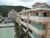 Apartamento, 2 quartos, 75 m² - Foto 3