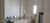 Apartamento, 3 quartos, 122 m² - Foto 2