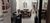 Apartamento, 3 quartos, 122 m² - Foto 1