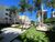 Apartamento, 3 quartos, 122 m² - Foto 4