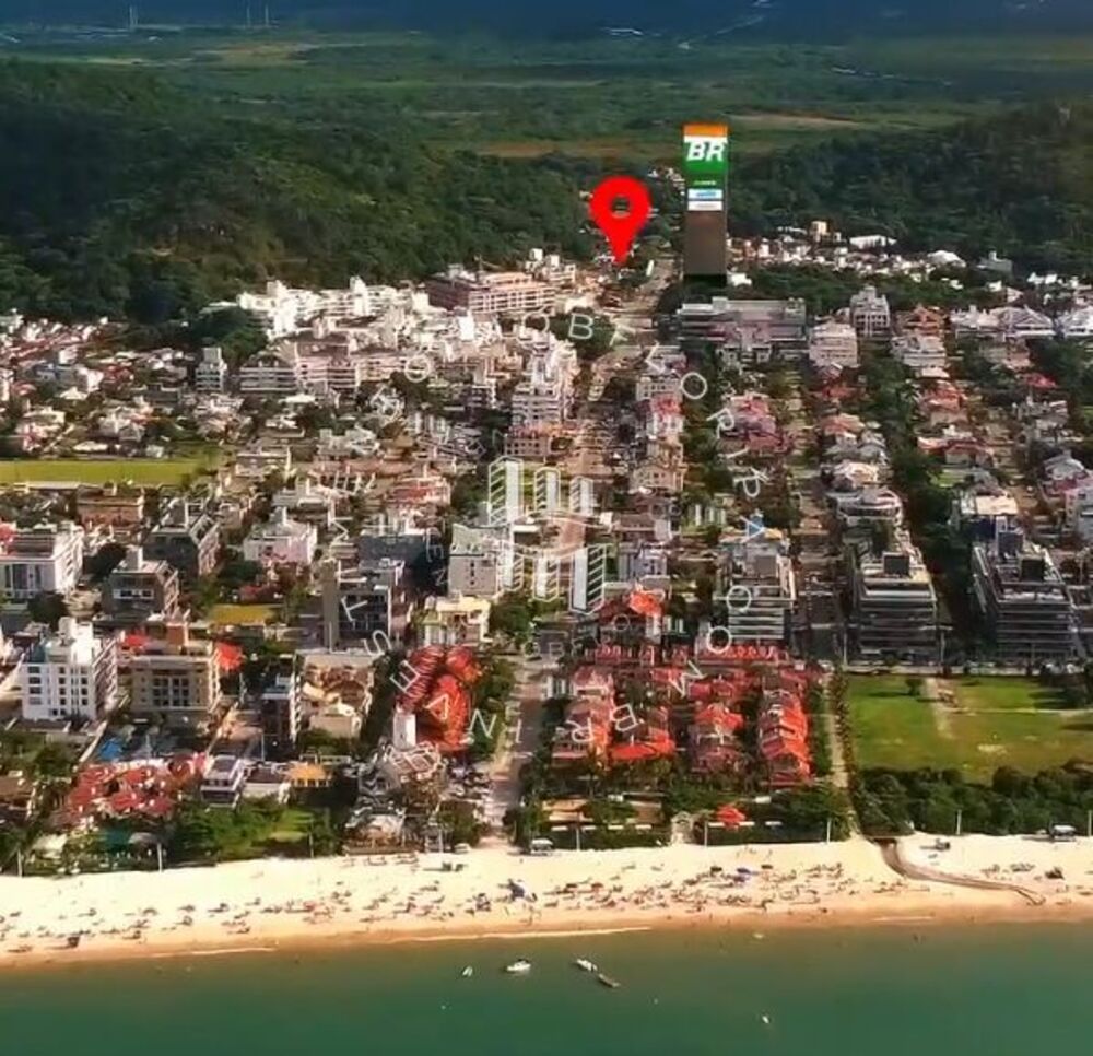 Apartamento, 1 quarto, 29 m² - Foto 1