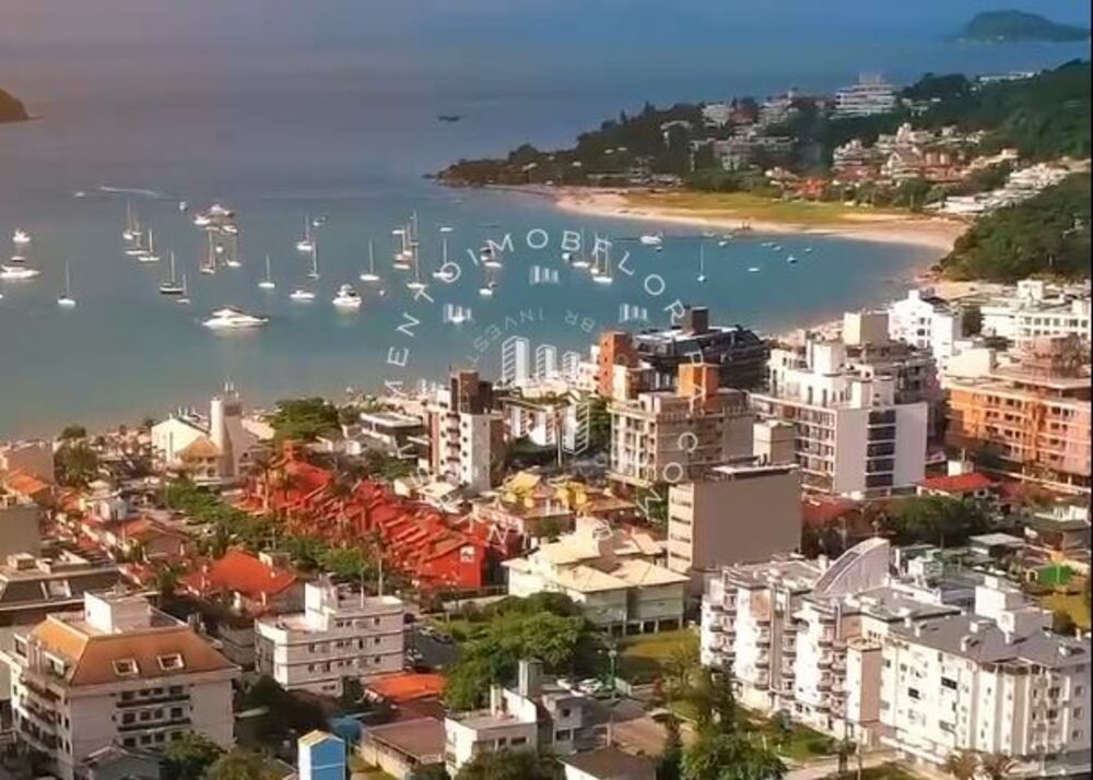 Apartamento, 1 quarto, 29 m² - Foto 3