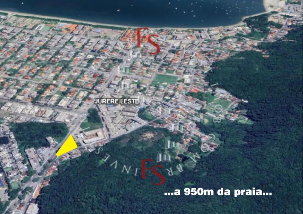 Apartamento, 1 quarto, 29 m² - Foto 13