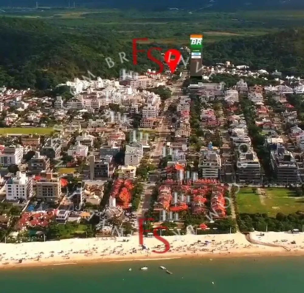 Apartamento, 1 quarto, 29 m² - Foto 8