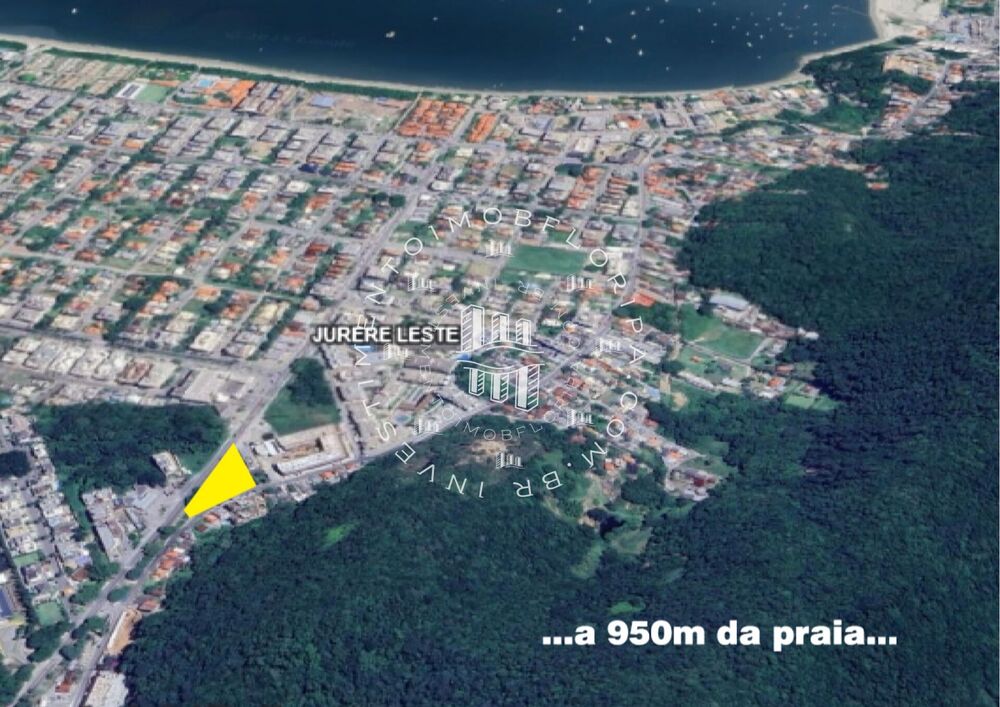 Apartamento, 1 quarto, 29 m² - Foto 6