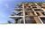 Apartamento, 1 quarto, 29 m² - Foto 2
