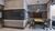 Apartamento, 1 quarto, 45 m² - Foto 5