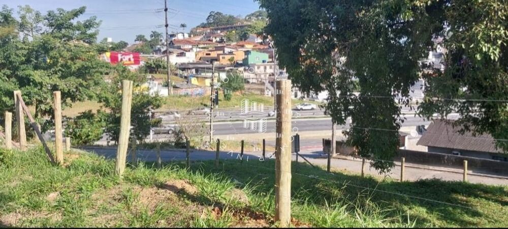 Terreno, 2900 m² - Foto 3