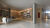 Apartamento, 2 quartos, 81 m² - Foto 5