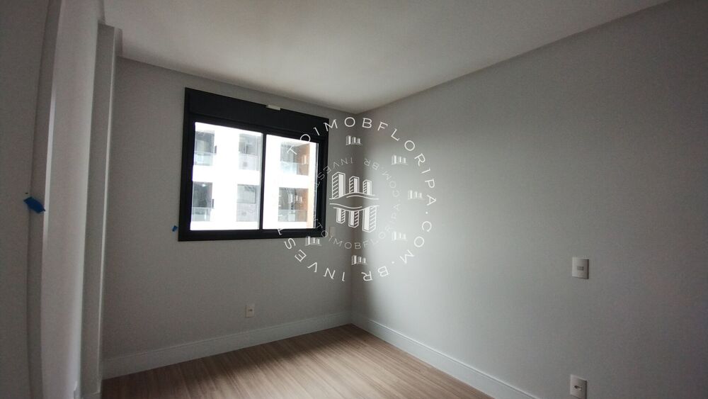 Apartamento à venda com 3 quartos, 124m² - Foto 8