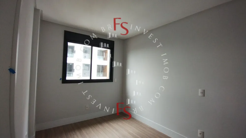 Apartamento, 3 quartos, 124 m² - Foto 18