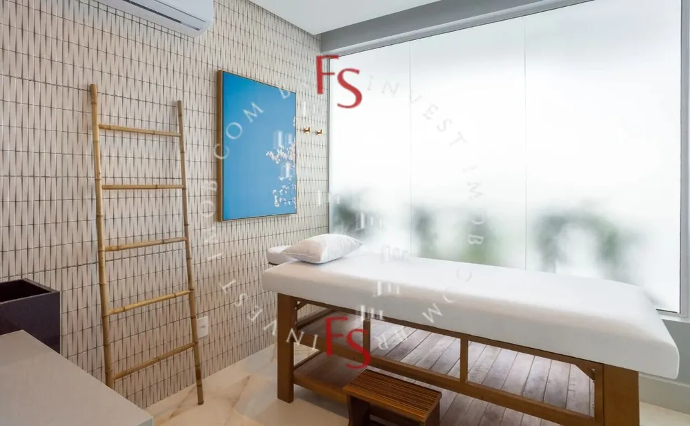 Apartamento, 3 quartos, 124 m² - Foto 14