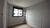 Apartamento, 3 quartos, 124 m² - Foto 8